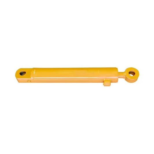 Bethesda Industrial Lift Cylinder fits Case 650G 650H 750H 850G 850H 650G 850G 850H 116211A2