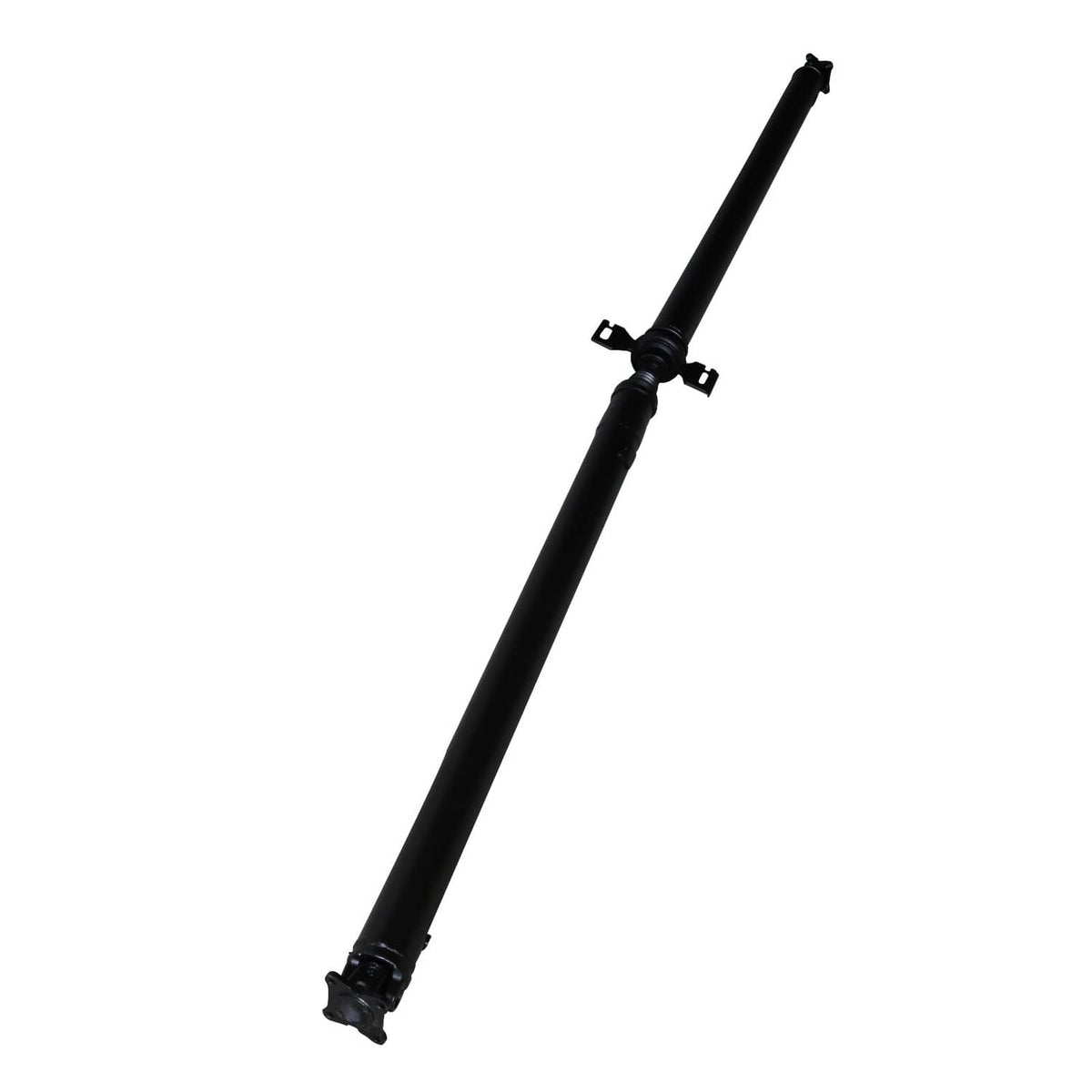 Bethesda Industrial Rear Drive Shaft Prop Shaft Assembly For Toyota RAV4 AWD 2006-2013 37100-42090