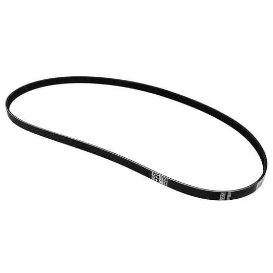 Bethesda Industrial Genuine OEM Toro Snow Blower Belt 104-0851 Snow Commander Snow Thrower