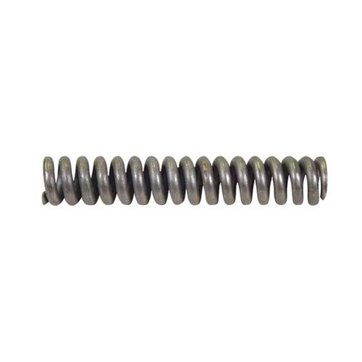 Bethesda Industrial Track Tension Spring fits Case 310 310D 310E 310F 310G 320 420 420B 420C D39498