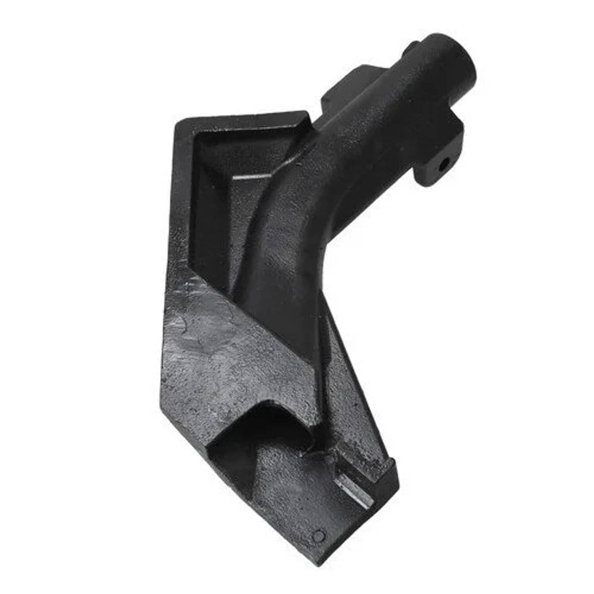 Bethesda Industrial Seed Boot - Left Hand fits John Deere 750 1850 N280447