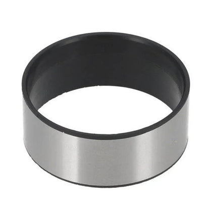 Bethesda Industrial Front Axle Sleeve fits Yanmar YM330D YM336 YM3110 YM4300