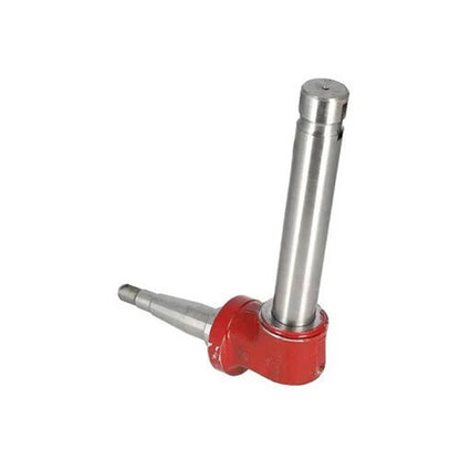 Bethesda Industrial Spindle - Right Hand/Left Hand fits International 534288R92