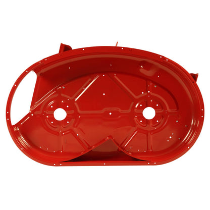Bethesda Industrial 42 In Lawn Mower Deck For Exmark Quest Toro TimeCutter SS 4260 4235 Tractors