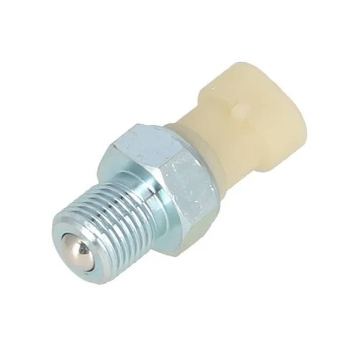 Bethesda Industrial Differential Lock Switch fits John Deere 7520 7610 7710 7810 7710 7810 RE46534