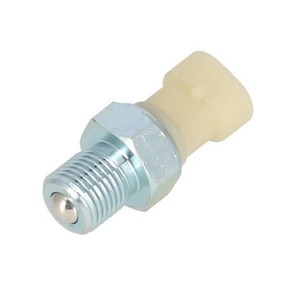 Bethesda Industrial Differential Lock Switch fits John Deere 7520 7610 7710 7810 7710 7810 RE46534