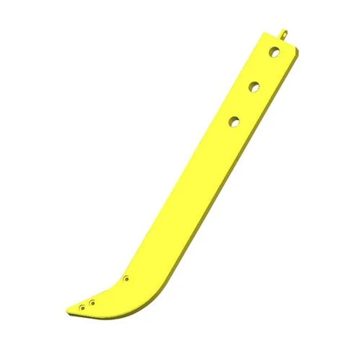 Bethesda Industrial Ripper Shank fits Caterpillar 8E5339