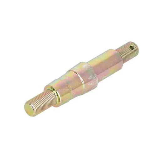 Bethesda Industrial Lower Link Shaft fits Massey Ferguson F40 TO30 35 35X 50 135 150 3165 181229M5