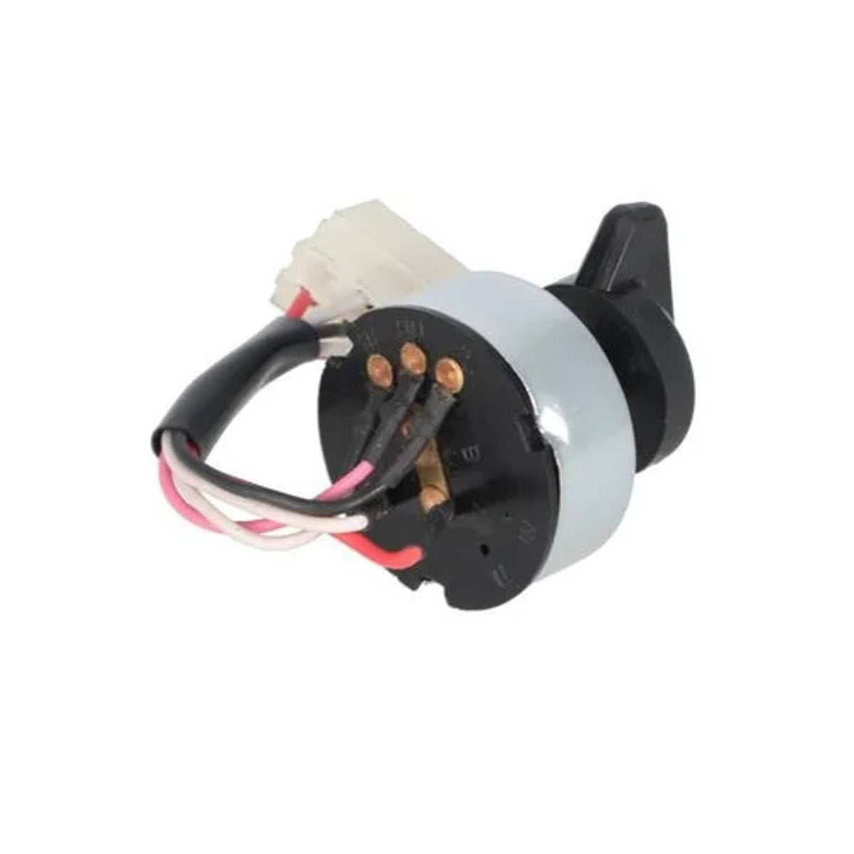 Bethesda Industrial Light Switch fits John Deere 655 755 770 855 856 955 970 990 1070 790 AM876786
