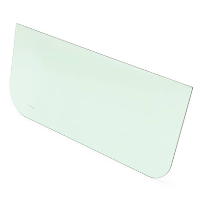 Bethesda Industrial Lower Side Glass Window For Bobcat Skid Steer A770 S450 S510 #7261608 #7148072