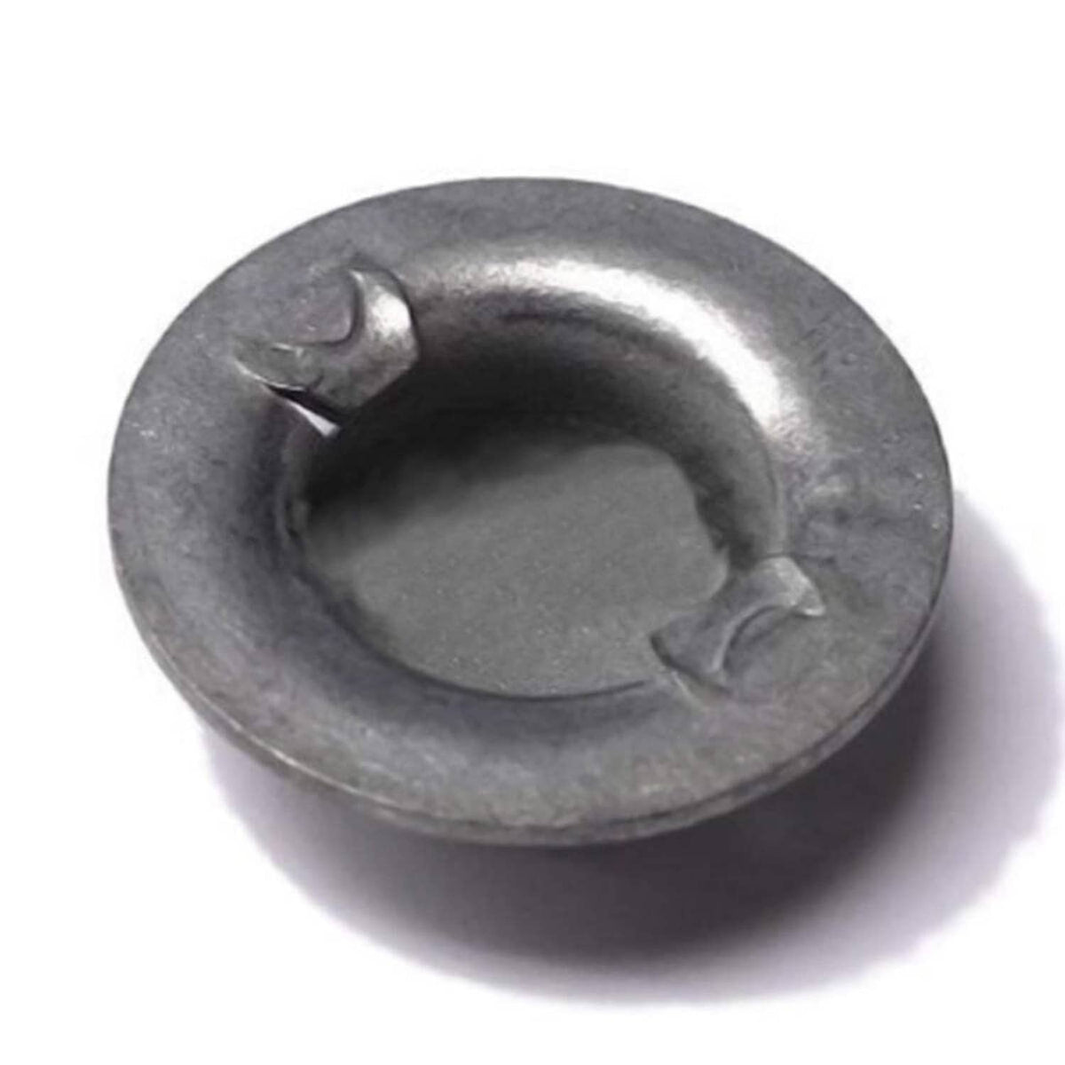 Bethesda Industrial (6) Genuine Toro Snow Blower Wheel Tire Axel Cap 221 Q R E 38583 38584 32112-14