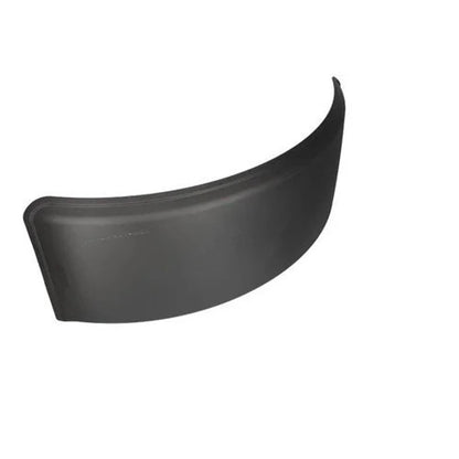 Bethesda Industrial Fender - 52" x 18"
