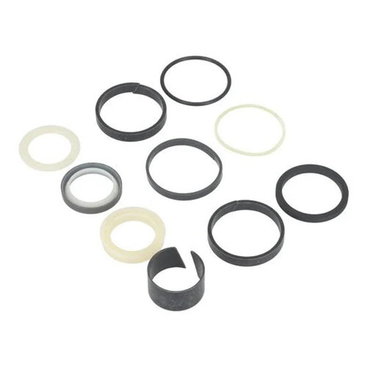 Bethesda Industrial Hydraulic Seal Kit - Lift Cylinder fits Case 550E 550G 550E 550G 1542764C2