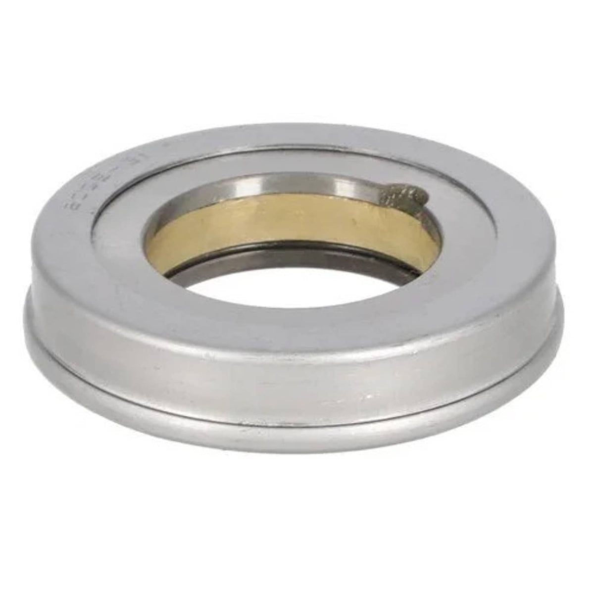 Bethesda Industrial Clutch Release Throw Out Bearing fits Case 300 430 440 441 530 630 320 A49009