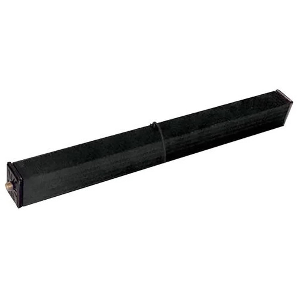 Bethesda Industrial Radiator Core fits Caterpillar D11N D11R 117-4938