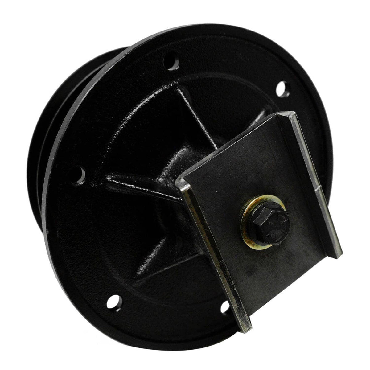 Bethesda Industrial 3PK Spindle Assembly for Toro 100-3976 99-3877 Z Master Zero Turn 74198 74197