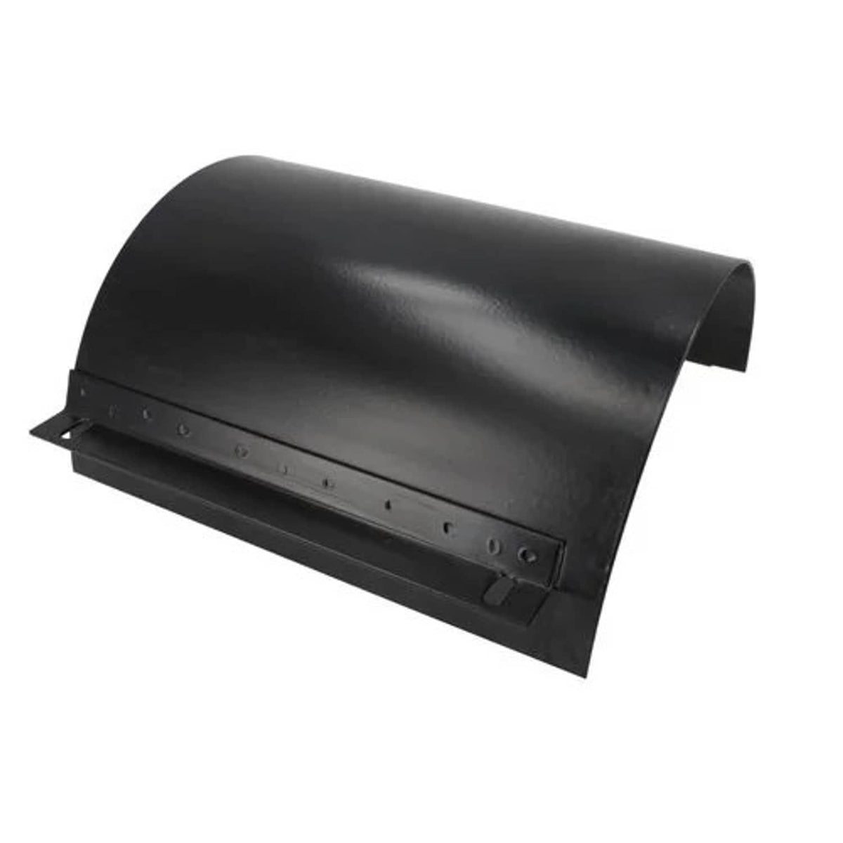 Bethesda Industrial Grain Elevator Trough fits Case IH 7010 7120 8010 8120 9120 86999477