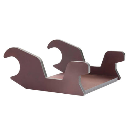 Bethesda Industrial Heavy Duty Bucket Ears Attachment For John Deere 35C 35G 35D 27 ZTS 26G 110 TLB