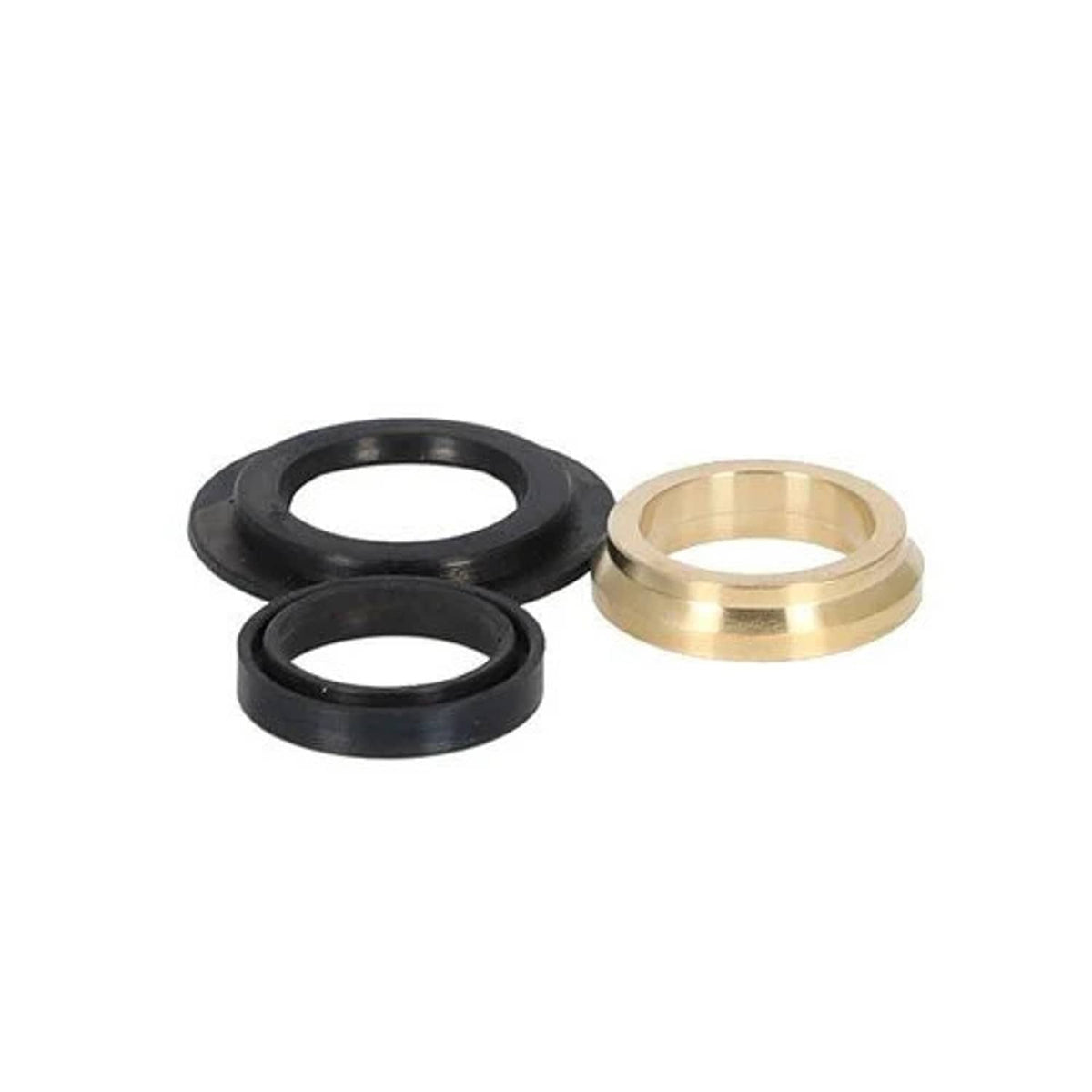 Bethesda Industrial Steering Hand Pump Seal Kit fits International 123465C1
