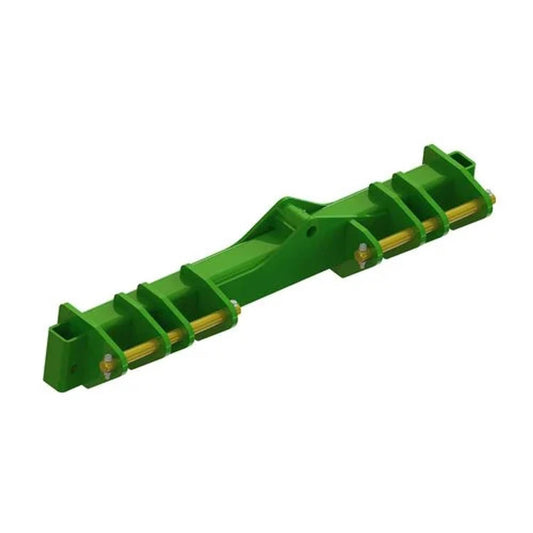 Bethesda Industrial Planter Offset Hitch fits John Deere 1700 1710 1720 1750 1760 1770 1770NT 1780