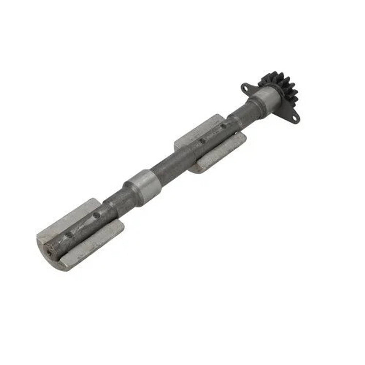 Bethesda Industrial Balancer Shaft Assembly - Left Hand fits John Deere 4120 4320 4520 4720 RE509564