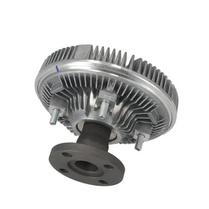 Bethesda Industrial Viscous Fan Clutch Assembly fits John Deere 6230 6330 6330 Premium 6430 AL200918