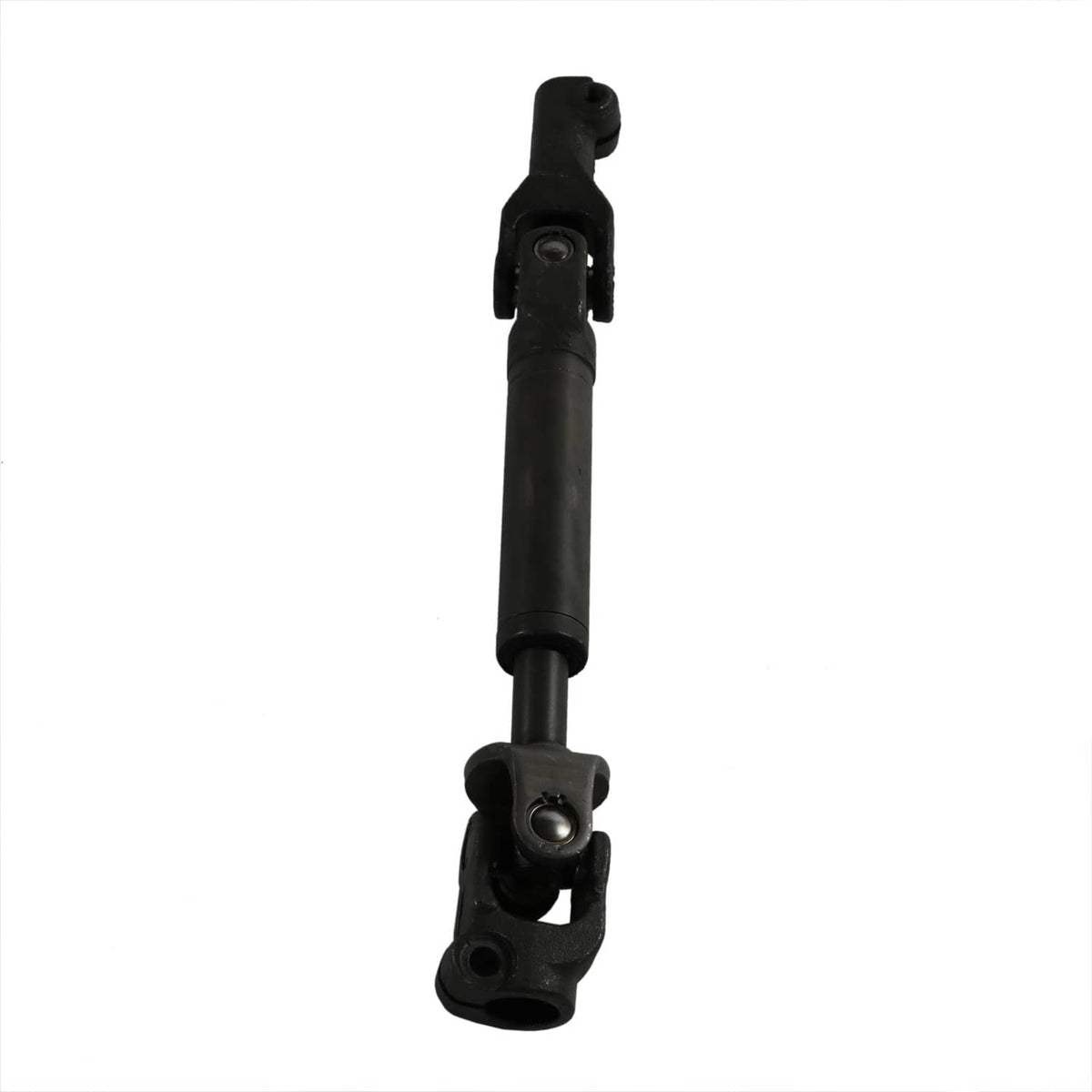 Bethesda Industrial 45260-42090 Steering Intermediate Shaft Assembly For TOYOTA 2006-2012 RAV4