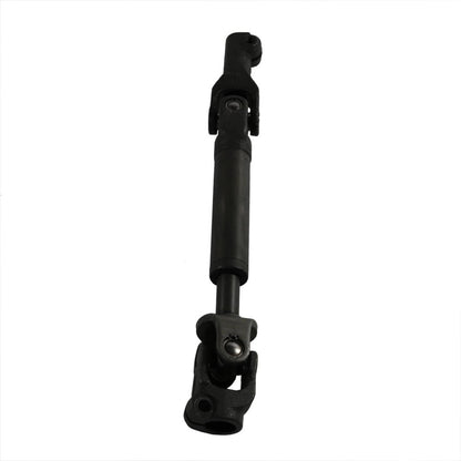 Bethesda Industrial 45260-42090 Steering Intermediate Shaft Assembly For TOYOTA 2006-2012 RAV4