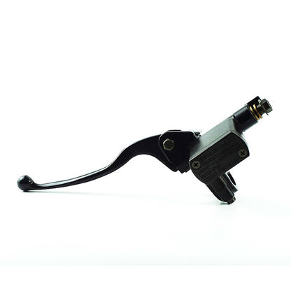 Bethesda Industrial Left Front Master Cylinder Brake Lever for Dirt Pit Bike ATV Quad Moped Scooter