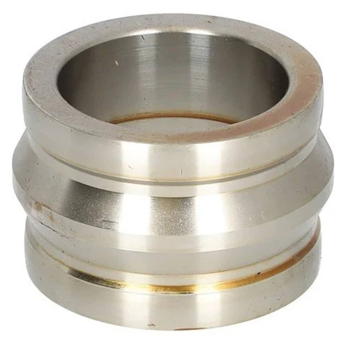 Bethesda Industrial Exhaust Manifold Elbow Sleeve fits John Deere 4050 4250 4430 4440 4450 R43724