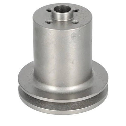 Bethesda Industrial Water Pump Pulley fits White 2-44 2-62 fits Oliver 550 1550 1555 160926A