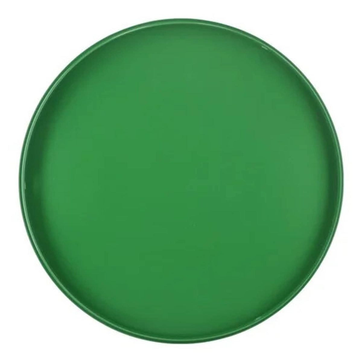 Bethesda Industrial Clutch Pulley Cover fits John Deere AO AR G 70 A 60 70 620 630 720 730 A1652R