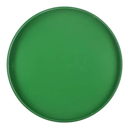 Bethesda Industrial Clutch Pulley Cover fits John Deere AO AR G 70 A 60 70 620 630 720 730 A1652R