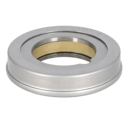 Bethesda Industrial Clutch Release Throw Out Bearing fits Case 300 430 440 441 530 630 320 A49009
