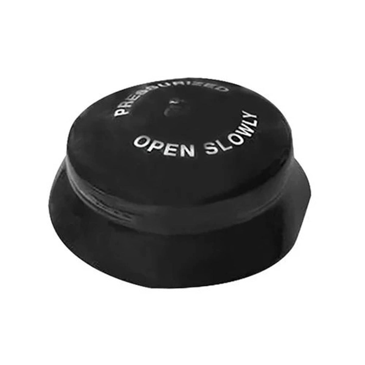 Bethesda Industrial Radiator Cap fits John Deere RE24897 RE39103