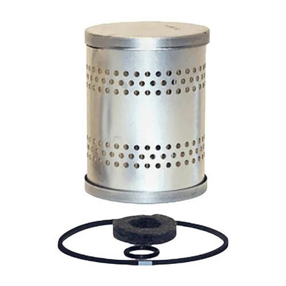 Bethesda Industrial WIX Fuel Filter Element fits John Deere 2010 1010 2010 AT11929T fits Wix 33241
