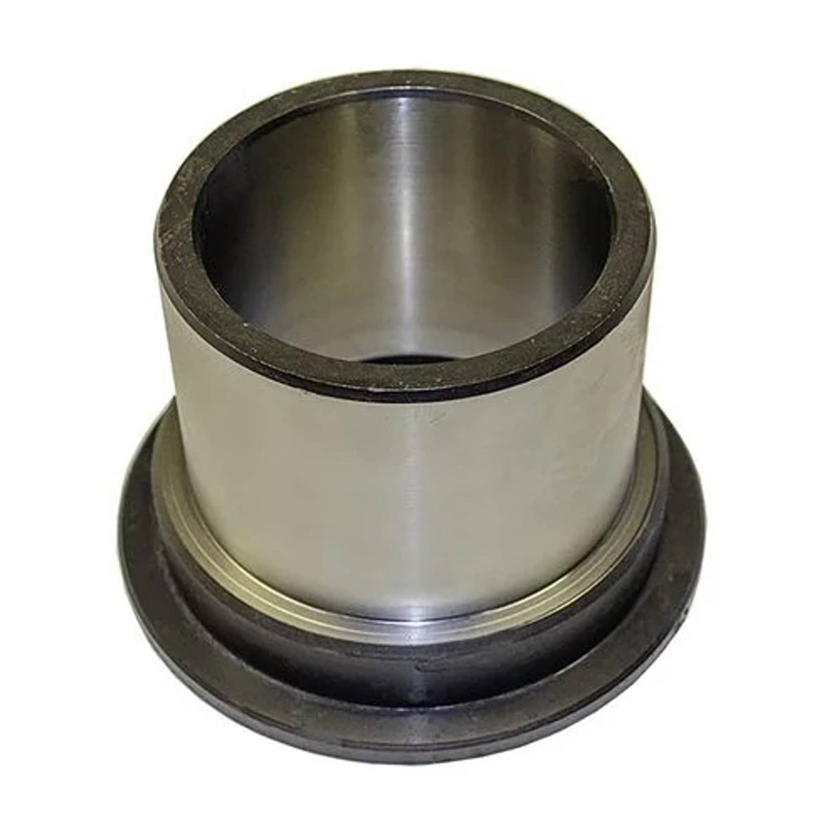 Bethesda Industrial Bushing fits Komatsu PC300 207-70-61550 207-70-32140 207-70-12212