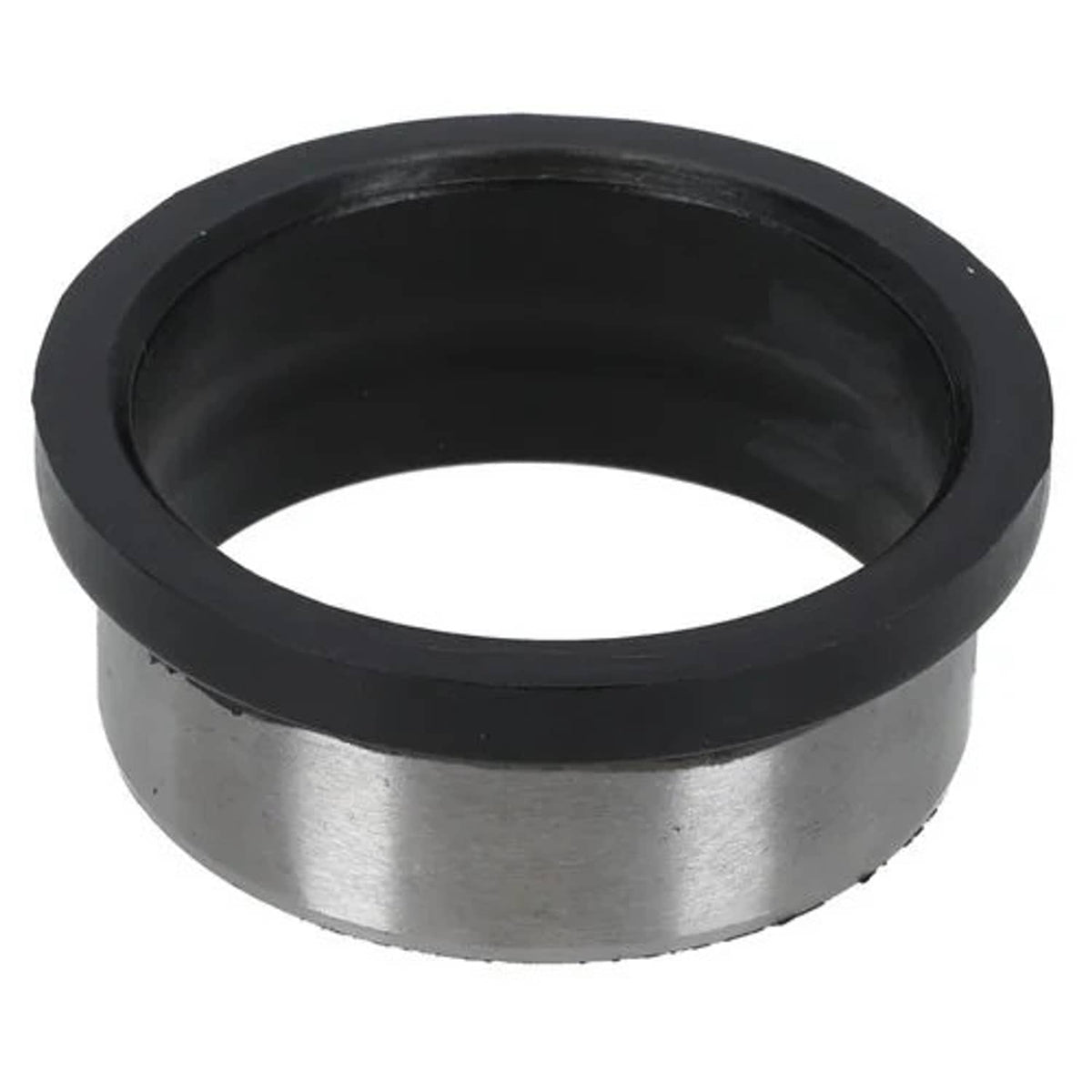 Bethesda Industrial Front Axle Sleeve fits Yanmar YM330D YM336 YM3110 YM4300 194279-13900