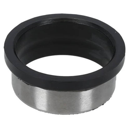Bethesda Industrial Front Axle Sleeve fits Yanmar YM330D YM336 YM3110 YM4300 194279-13900