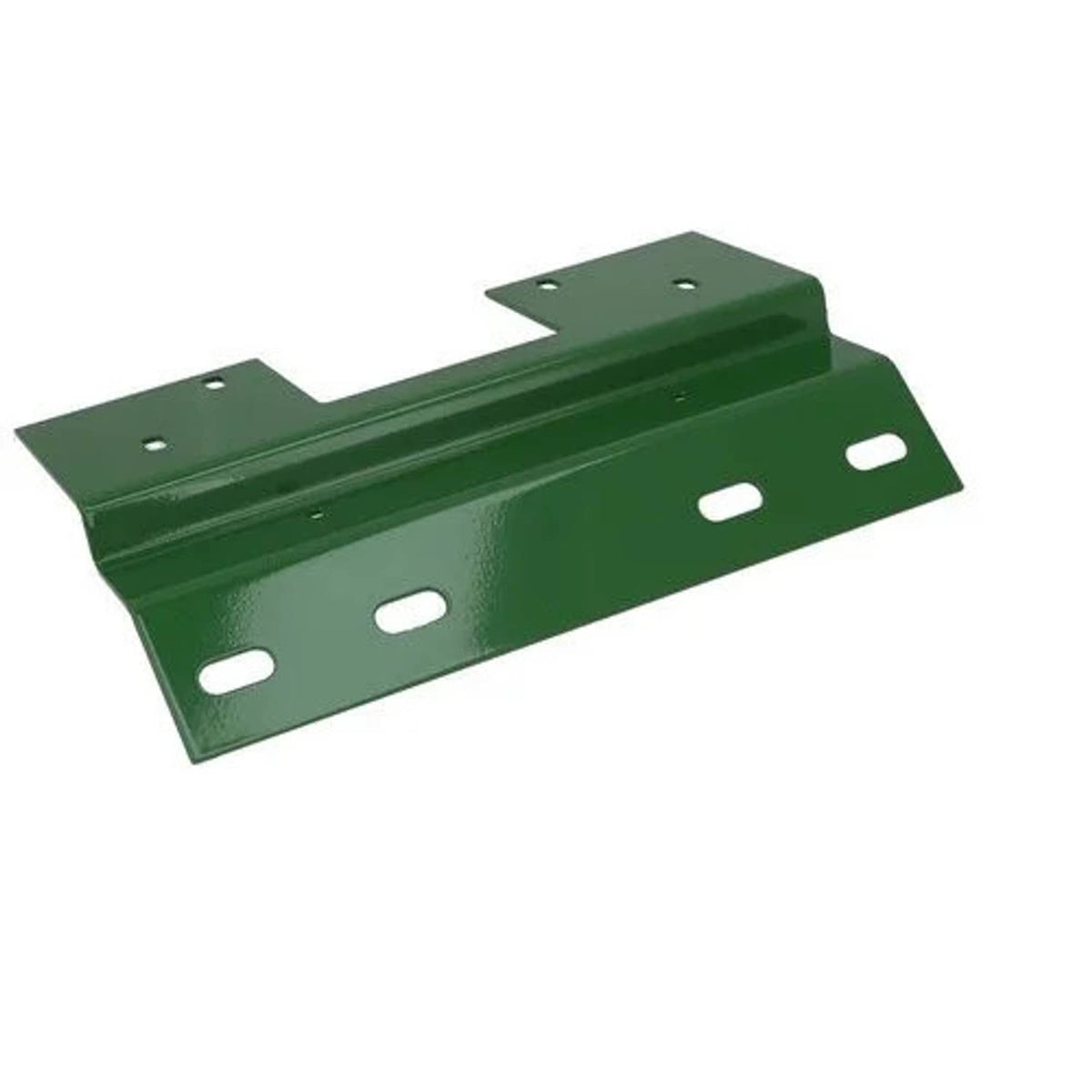Bethesda Industrial Cleaning Shoe Sensor Bracket fits John Deere 9660 STS 9750 STS 9760 STS H202436