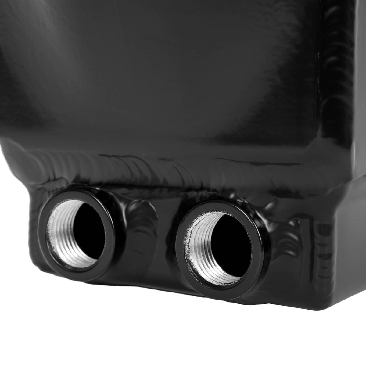Bethesda Industrial Water Intercooler For SeaDoo RXT 260 (IC) 2011-2017 | Challenger 2009-2012 | 230