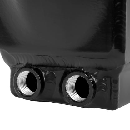Bethesda Industrial Water Intercooler For SeaDoo RXT 260 (IC) 2011-2017 | Challenger 2009-2012 | 230