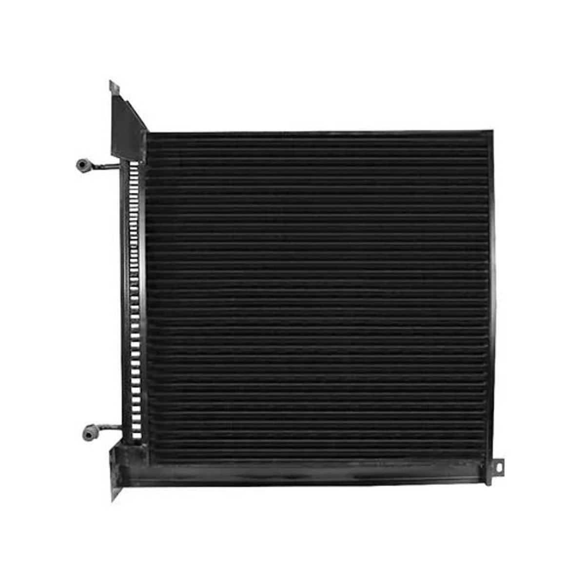 Bethesda Industrial Hydraulic Oil Cooler fits Case IH Patriot 4420 87271989