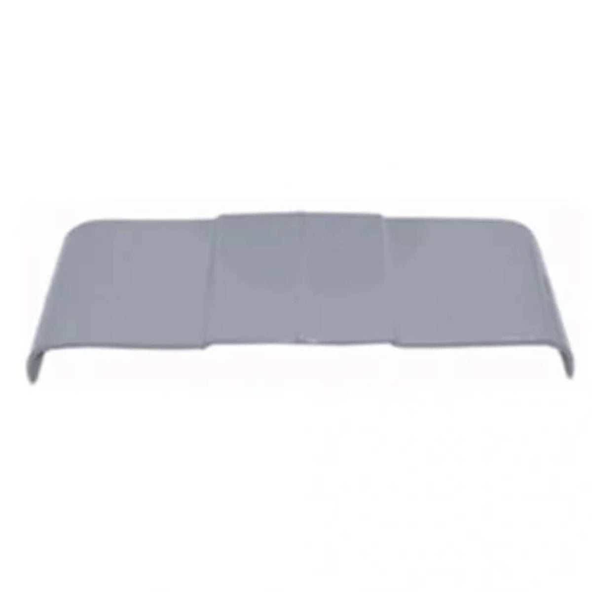 Bethesda Industrial Battery Cover fits Massey Ferguson 135 148 1884057M94