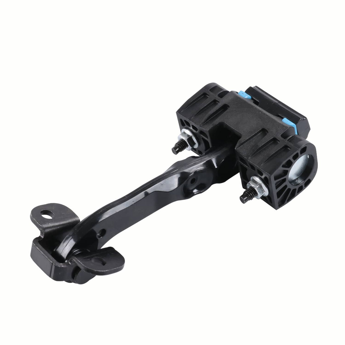 Bethesda Industrial Front Door Check Strap Fit For 2014-2020 Ram Promaster 1500 2500 3500 68169379ae