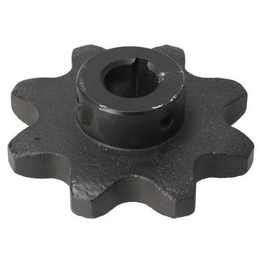 Bethesda Industrial Grain Elevator Sprocket fits Gleaner N5 N6 N7 R5 R6 R7 71195866