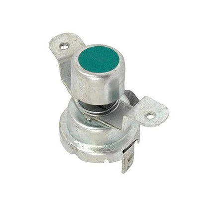Bethesda Industrial Pre Heater Switch fits Ford Dexta Super Dexta E176NE9 81717126