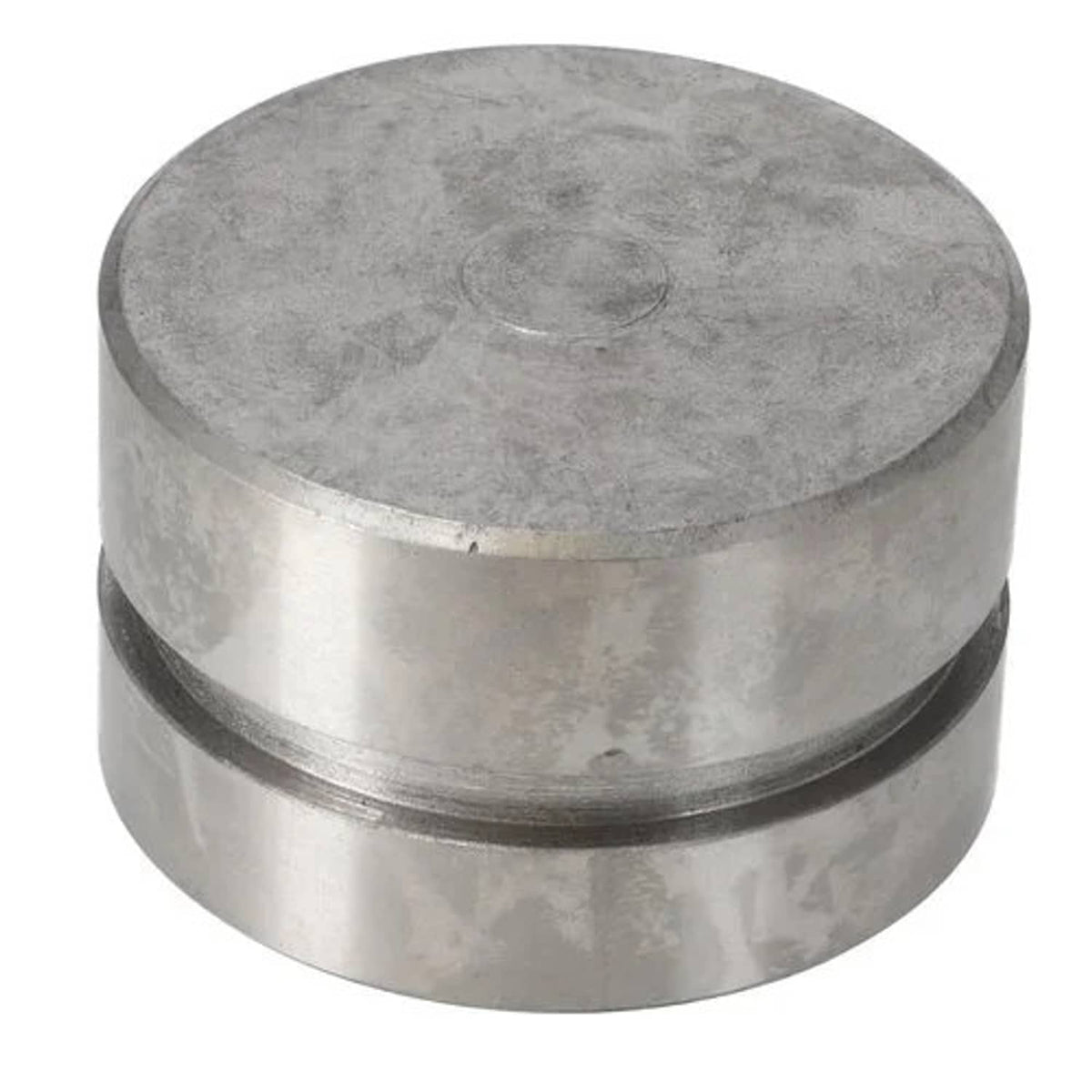 Bethesda Industrial Hydraulic Piston fits Allis Chalmers 4982383 fits White 2-50 4982383