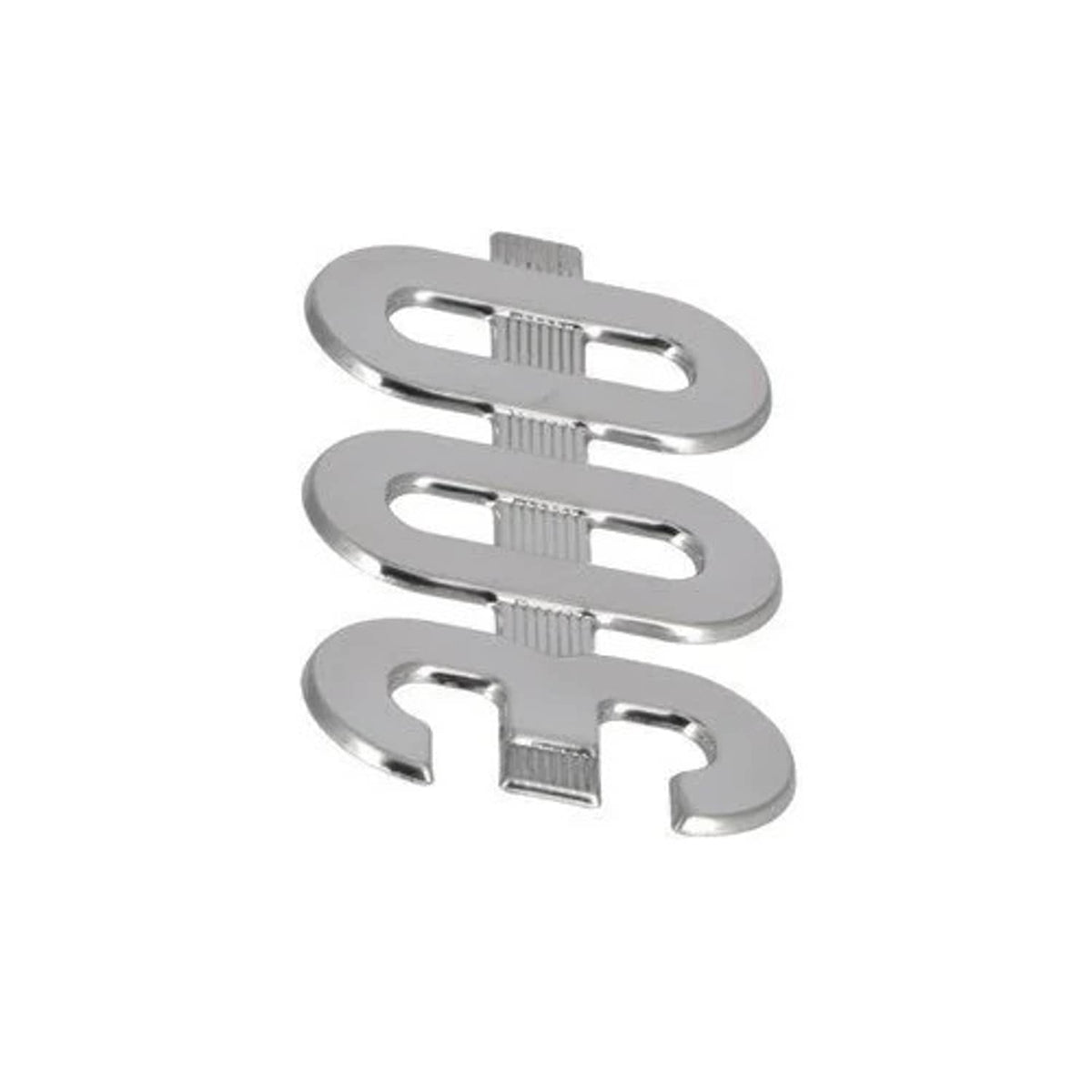 Bethesda Industrial Emblem fits International 300 362396R1