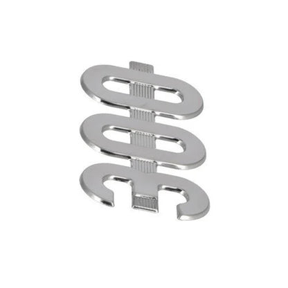Bethesda Industrial Emblem fits International 300 362396R1